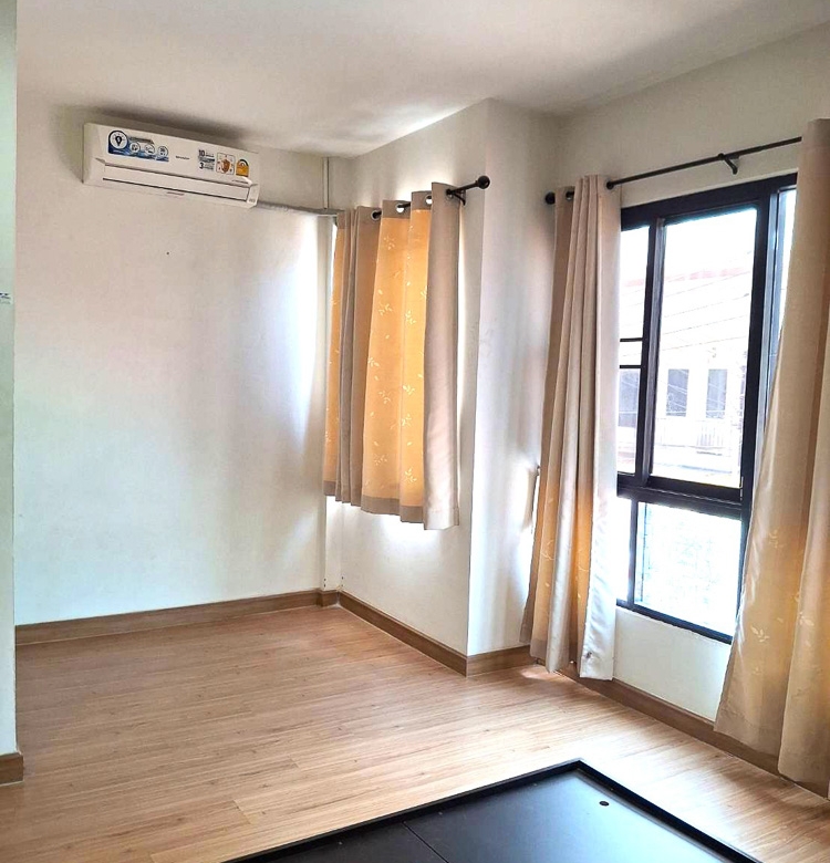 EP0161 | Home for Sale in Nong Prue, East Pattaya
