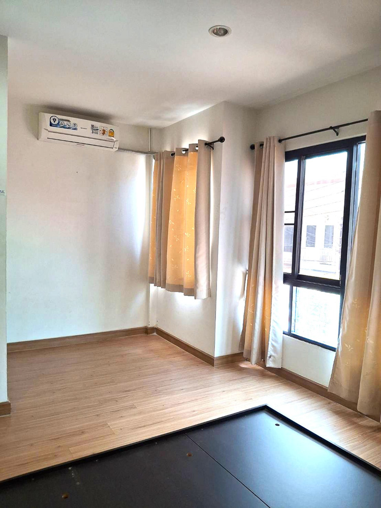 Villa for Sale in Nong Prue-10 EP0161 | Home for Sale in Nong Prue, East Pattaya