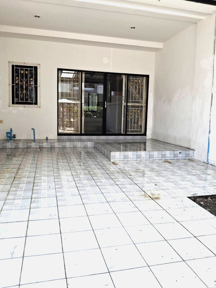 Villa for Sale in Nong Prue-2 EP0161 | Home for Sale in Nong Prue, East Pattaya