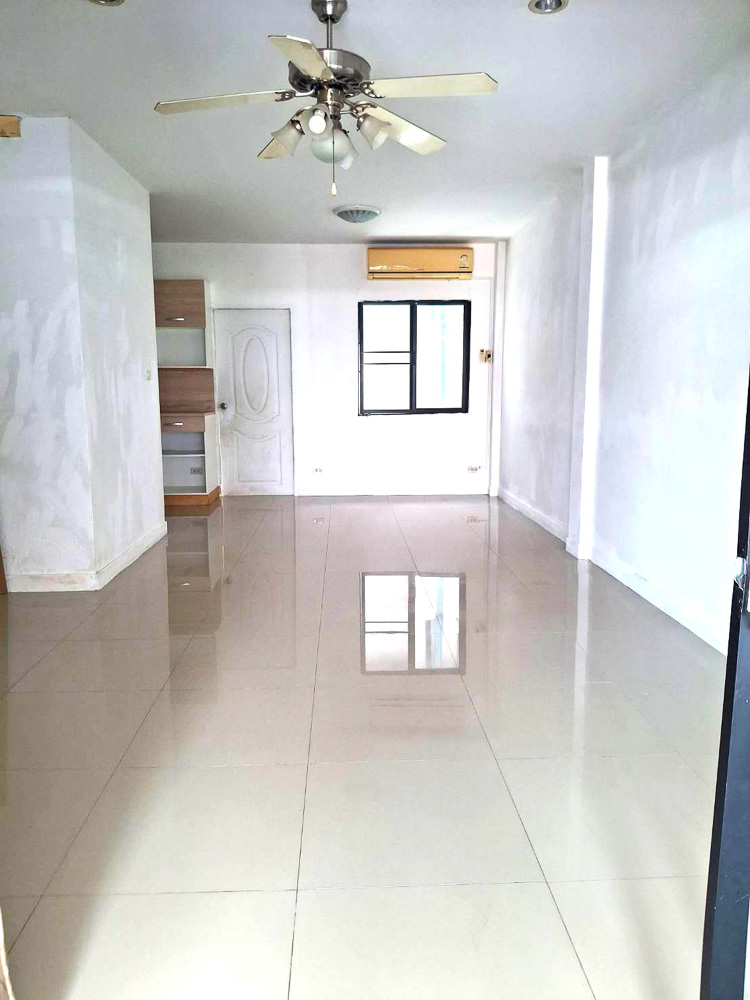 Villa for Sale in Nong Prue-3 EP0161 | Home for Sale in Nong Prue, East Pattaya
