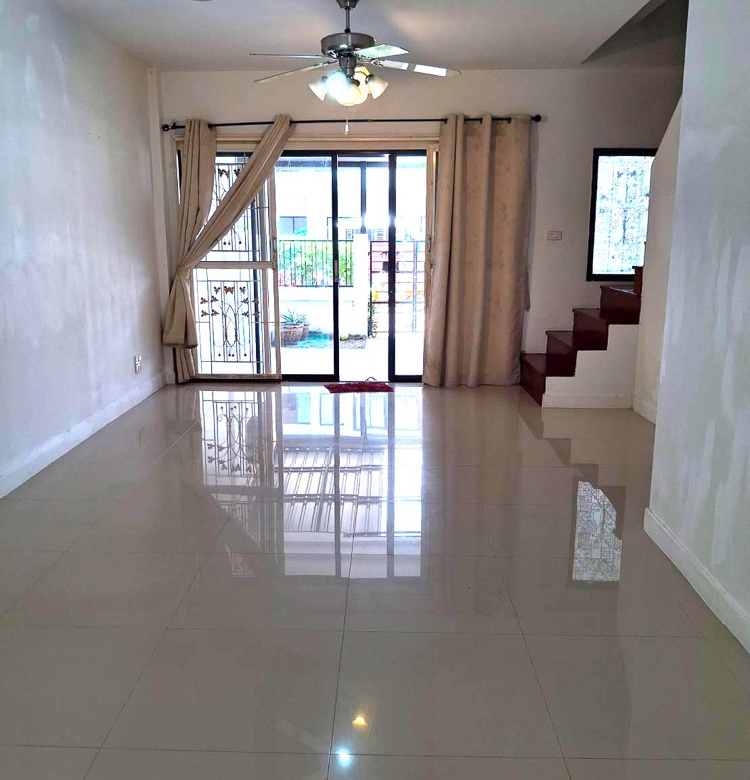 EP0161 | Home for Sale in Nong Prue, East Pattaya