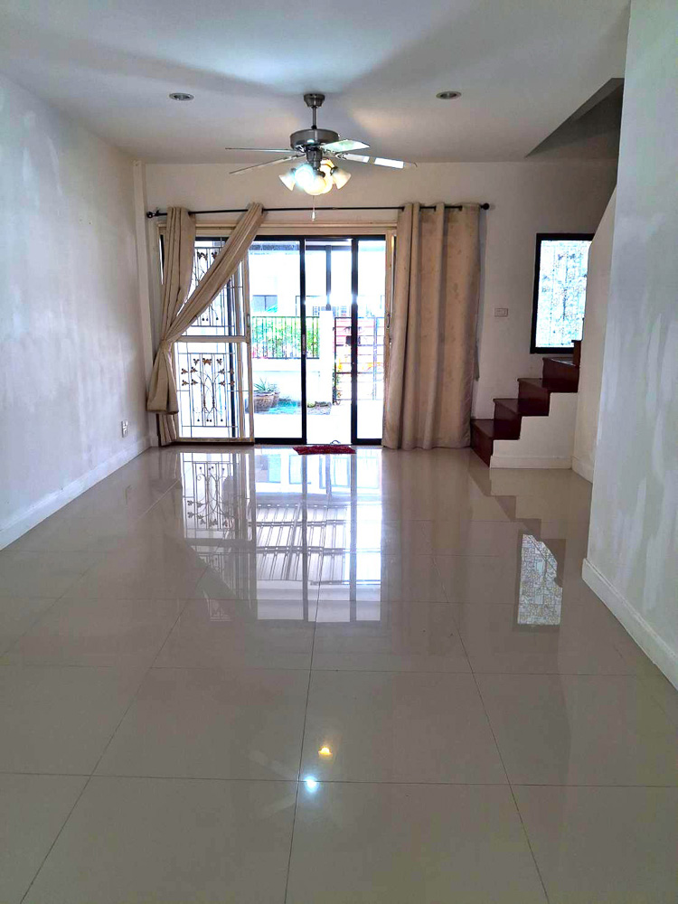 Villa for Sale in Nong Prue-4 EP0161 | Home for Sale in Nong Prue, East Pattaya