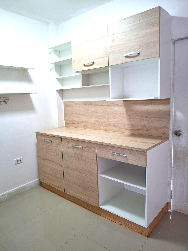 Villa for Sale in Nong Prue-5 EP0161 | Home for Sale in Nong Prue, East Pattaya