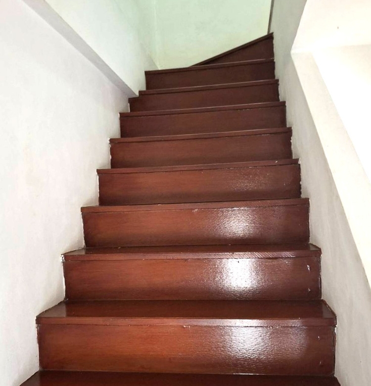 EP0161 | Home for Sale in Nong Prue, East Pattaya