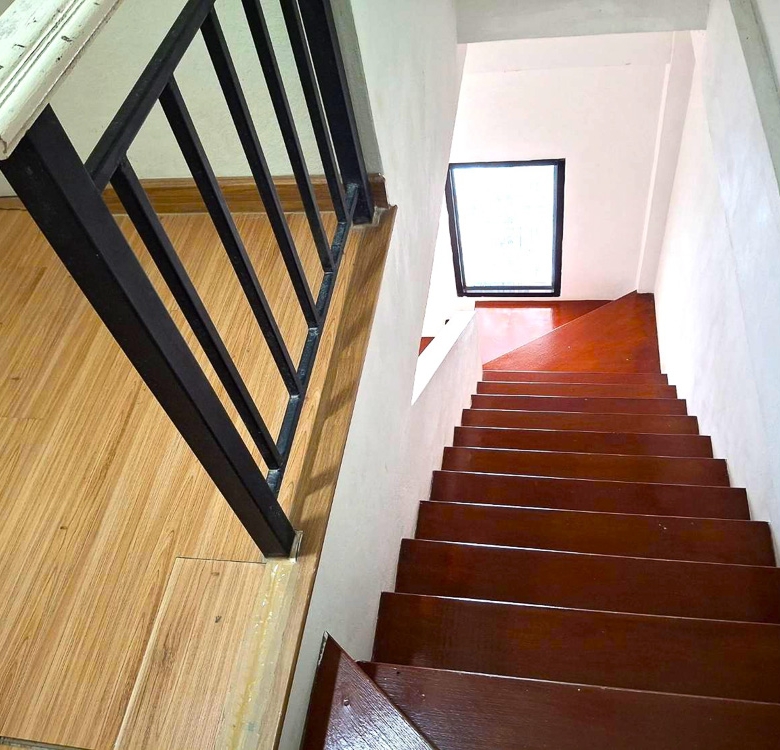EP0161 | Home for Sale in Nong Prue, East Pattaya