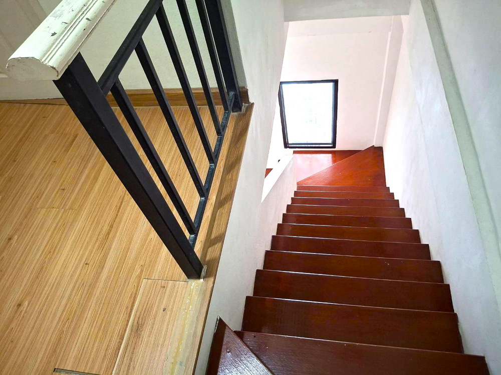 Villa for Sale in Nong Prue-8 EP0161 | Home for Sale in Nong Prue, East Pattaya