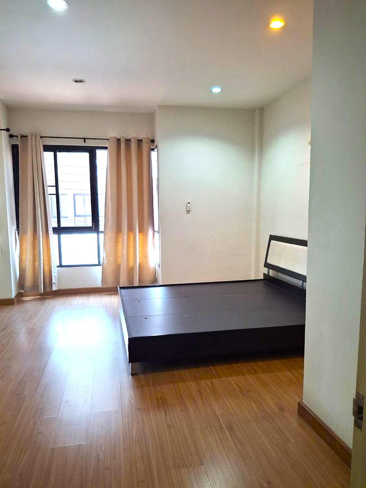Villa for Sale in Nong Prue-9 EP0161 | Home for Sale in Nong Prue, East Pattaya