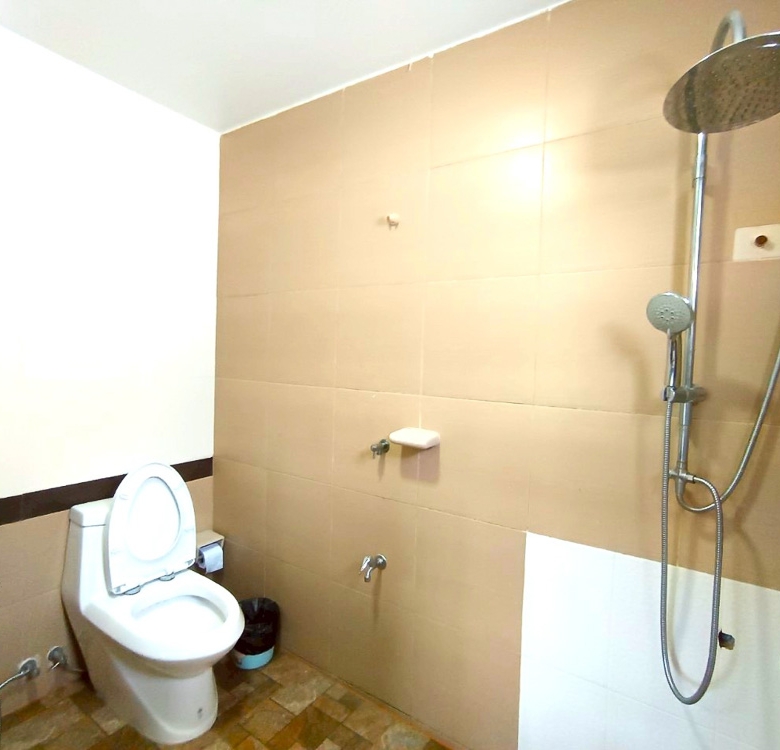 EP0202 | Villa for Sale in Viewpoint, Chaiyapruek Junction