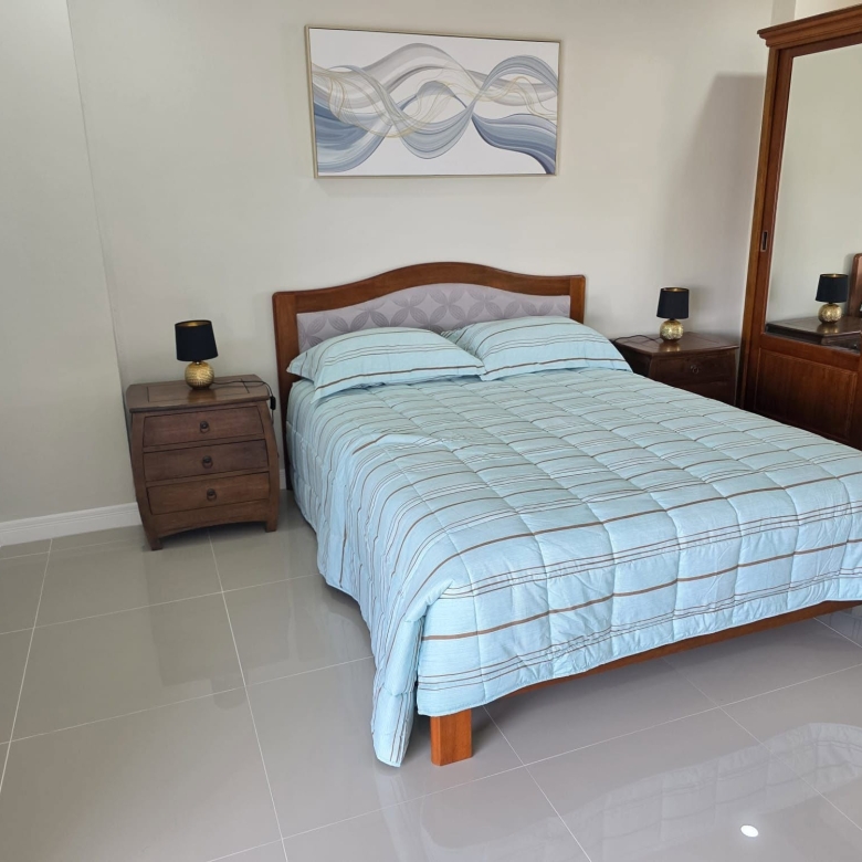 EP0923 | Diana estate condo for sale 2,400,000 Baht