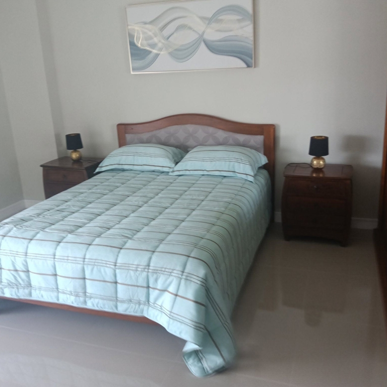 EP0923 | Diana estate condo for sale 2,400,000 Baht