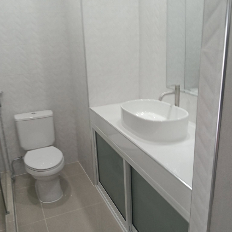 EP0923 | Diana estate condo for sale 2,400,000 Baht