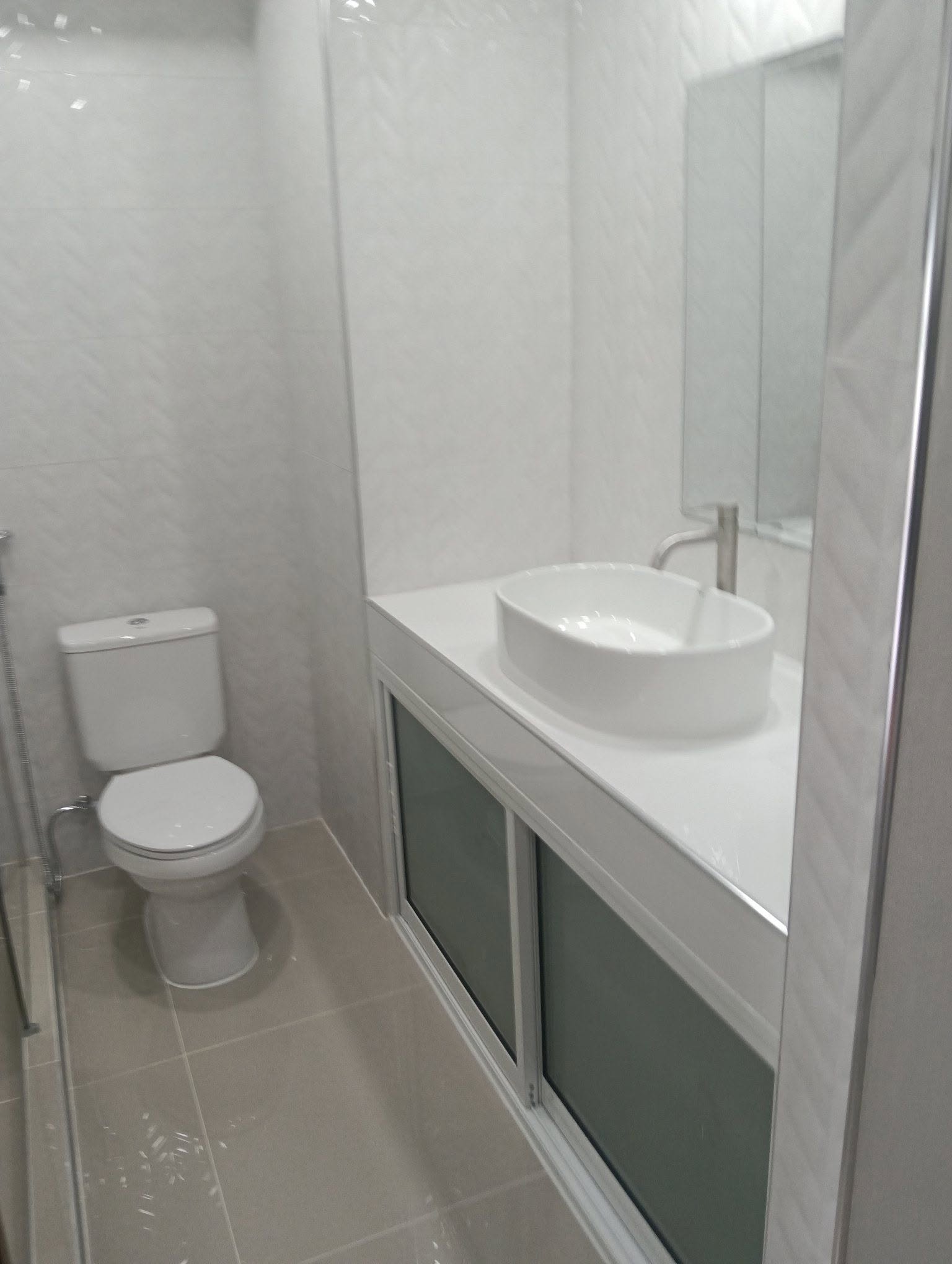 EP0923 | Diana estate condo for sale 2,400,000 Baht
