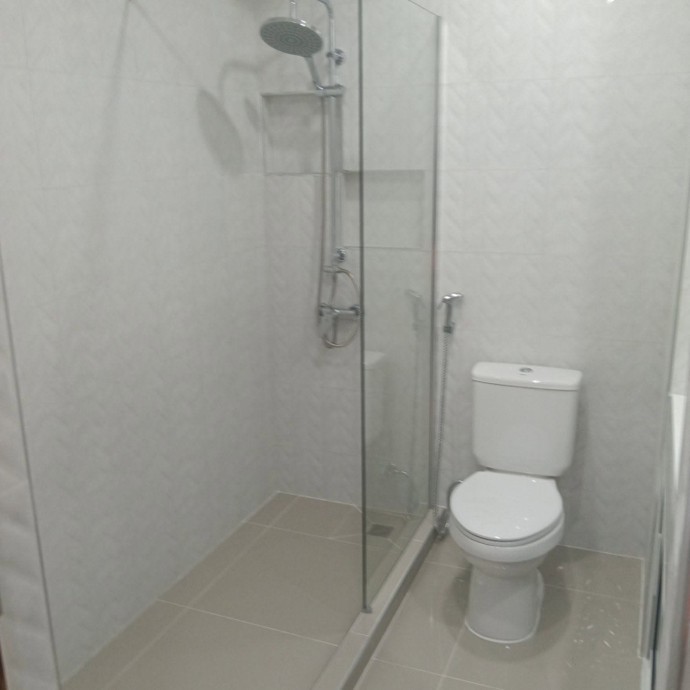 EP0923 | Diana estate condo for sale 2,400,000 Baht