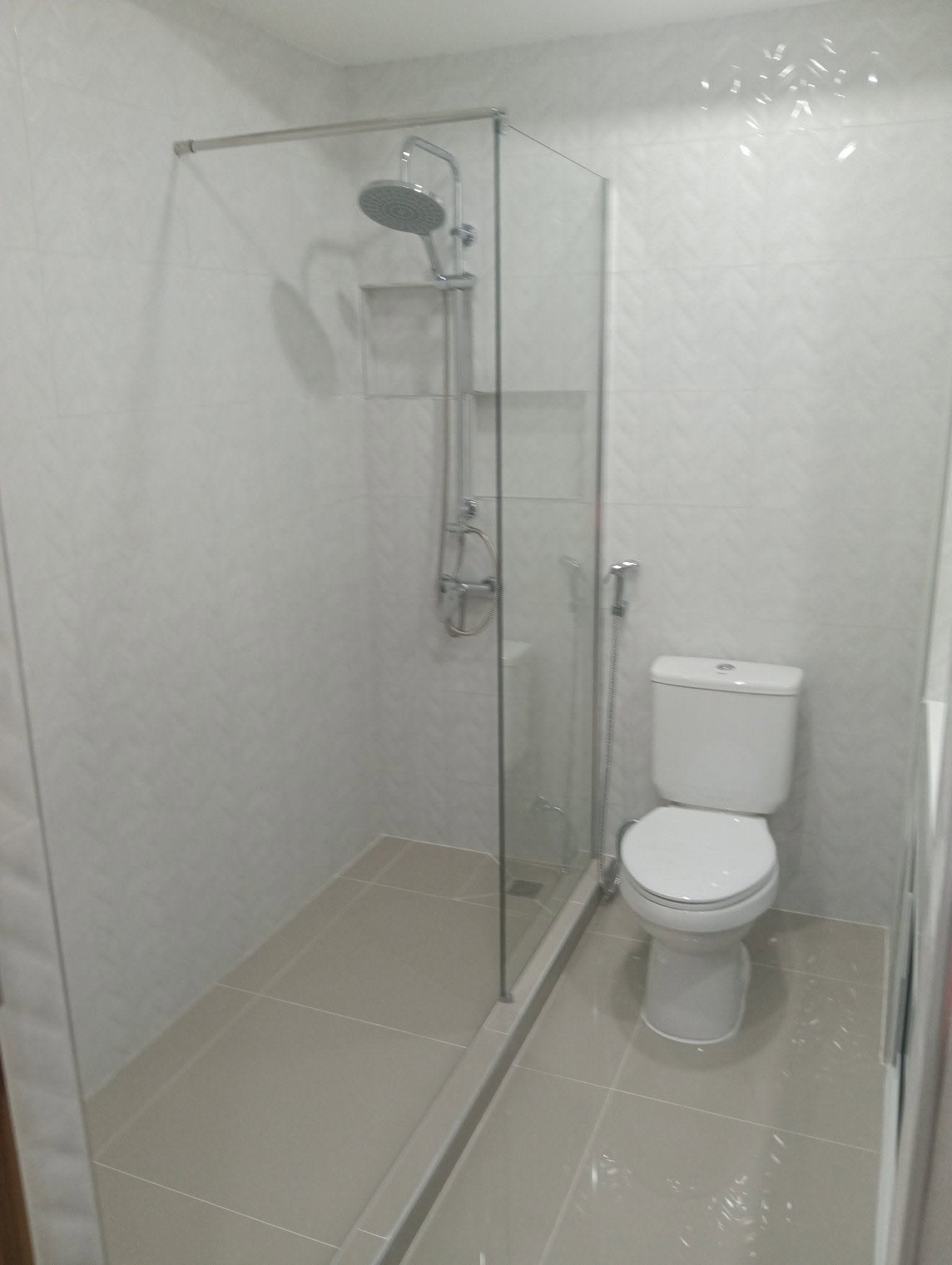 EP0923 | Diana estate condo for sale 2,400,000 Baht