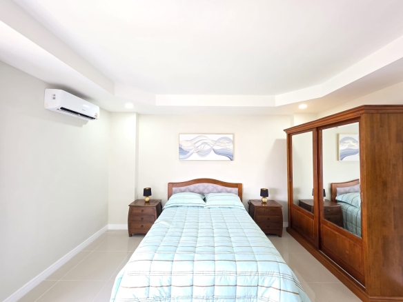 EP0923 | Diana estate condo for sale 2,400,000 Baht