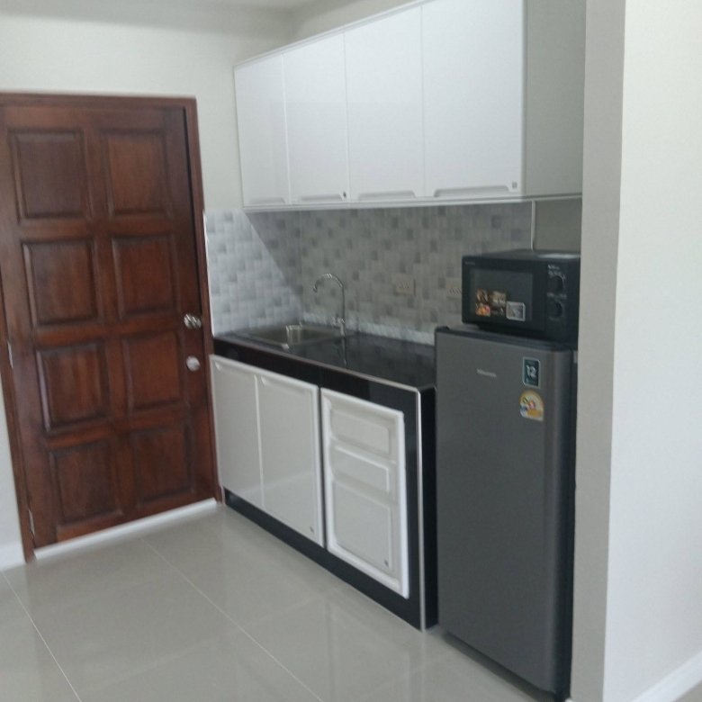 EP0923 | Diana estate condo for sale 2,400,000 Baht