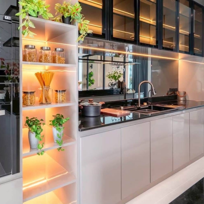 EP0925 | Resta Villa Mabprachan Pattaya sale 29,900,000 ฺBaht
