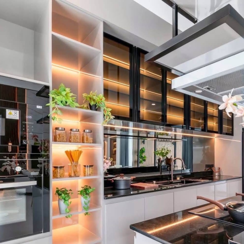 EP0925 | Resta Villa Mabprachan Pattaya sale 29,900,000 ฺBaht