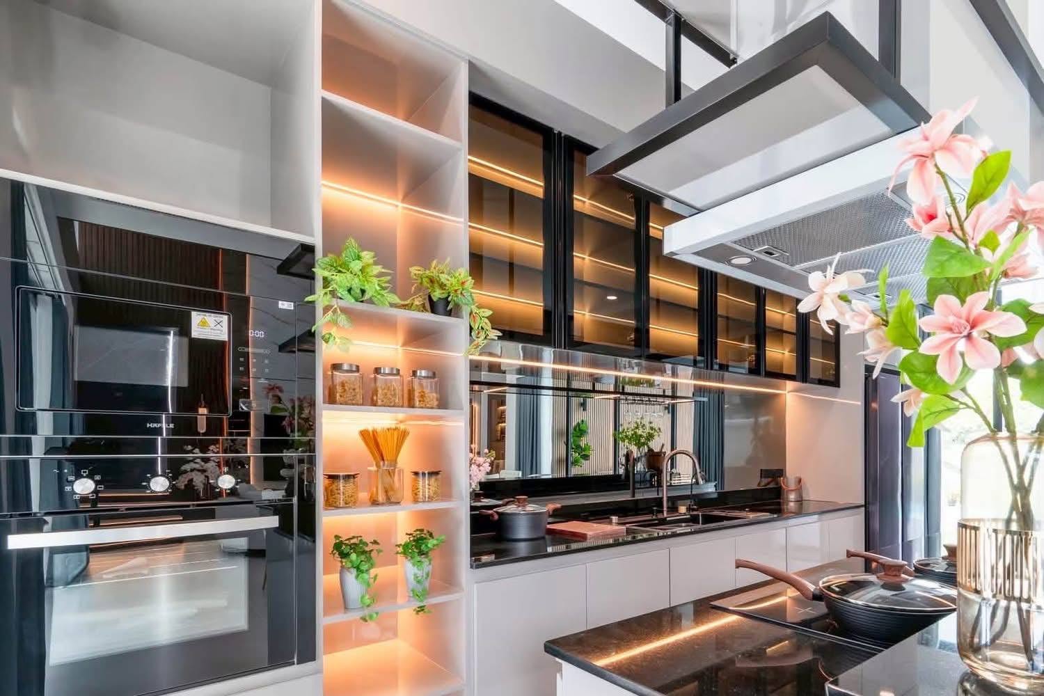 EP0925 | Resta Villa Mabprachan Pattaya sale 29,900,000 ฺBaht