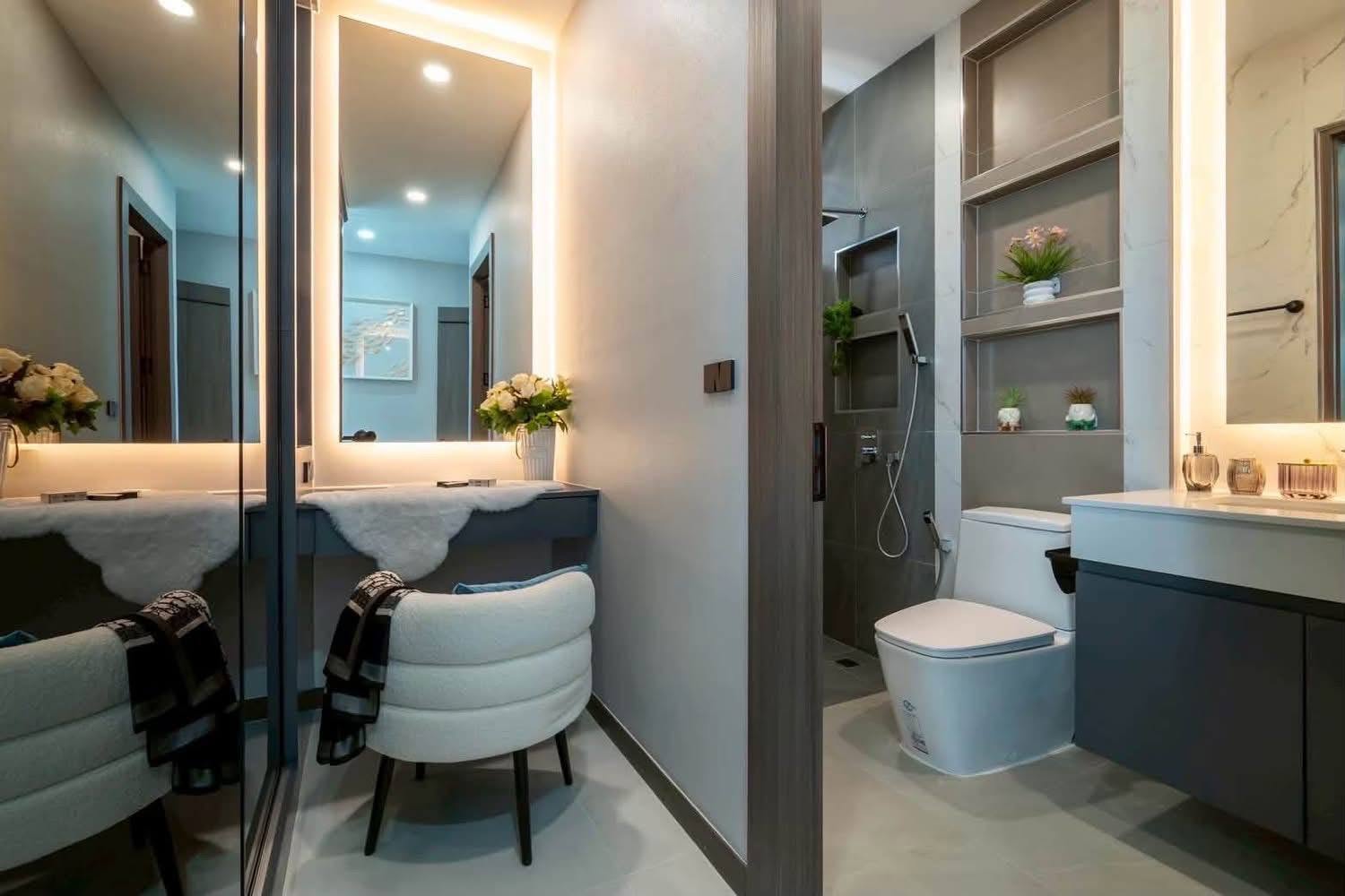 EP0925 | Resta Villa Mabprachan Pattaya sale 29,900,000 ฺBaht