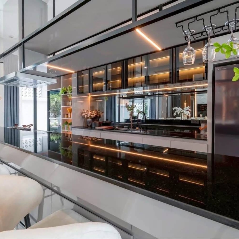 EP0925 | Resta Villa Mabprachan Pattaya sale 29,900,000 ฺBaht