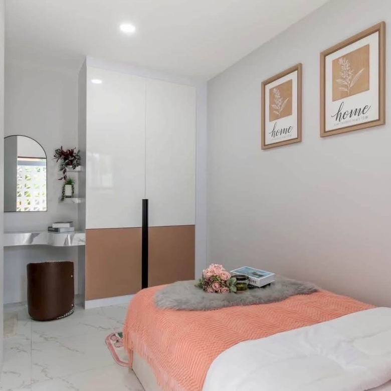 EP0925 | Resta Villa Mabprachan Pattaya sale 29,900,000 ฺBaht