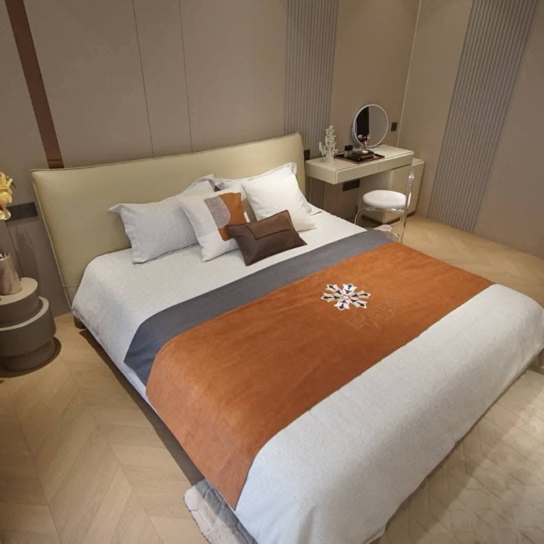 EP0926 | LAVENDER VILLA PATTAYA 4 Beds 5 Baths Sale 19,900,000 Baht