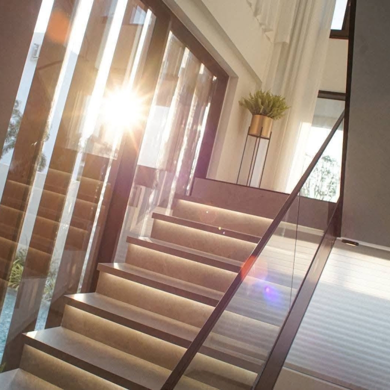 EP0926 | LAVENDER VILLA PATTAYA 4 Beds 5 Baths Sale 19,900,000 Baht