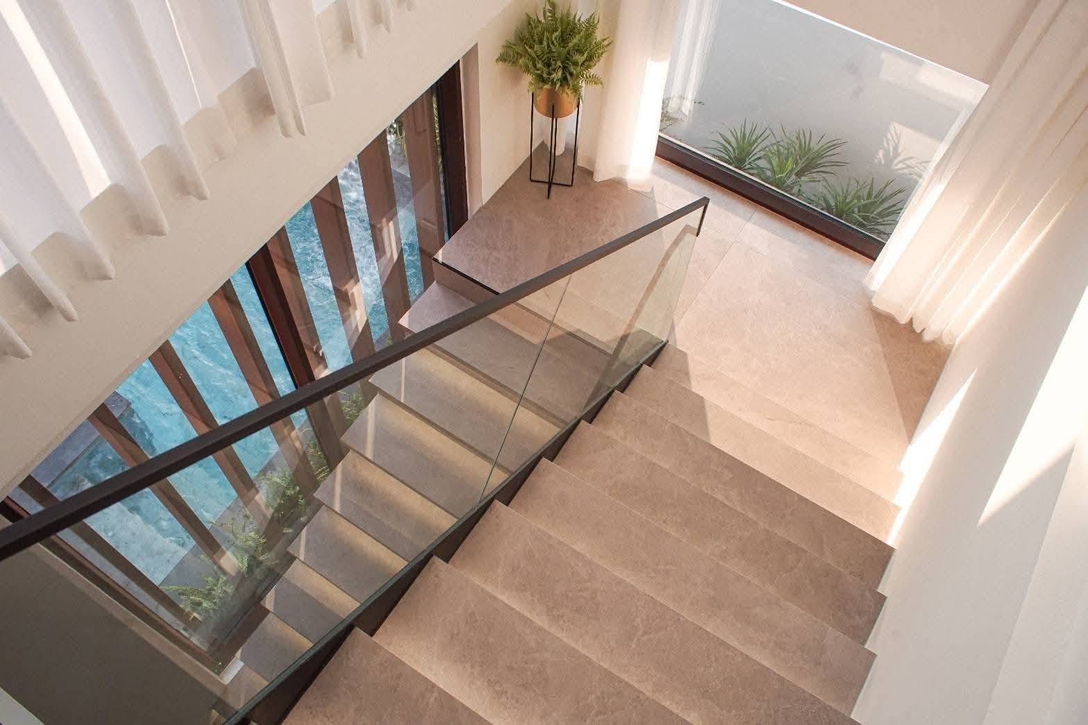 EP0926 | LAVENDER VILLA PATTAYA 4 Beds 5 Baths Sale 19,900,000 Baht