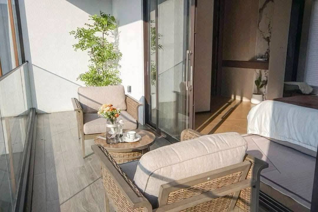 EP0926 | LAVENDER VILLA PATTAYA 4 Beds 5 Baths Sale 19,900,000 Baht